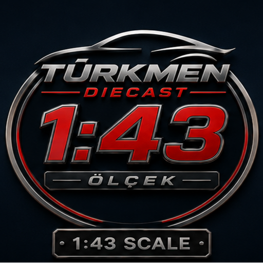 1:43