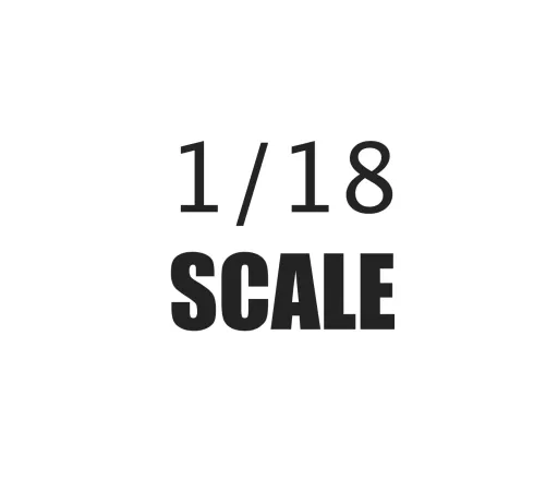 1:18