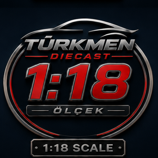 1:18