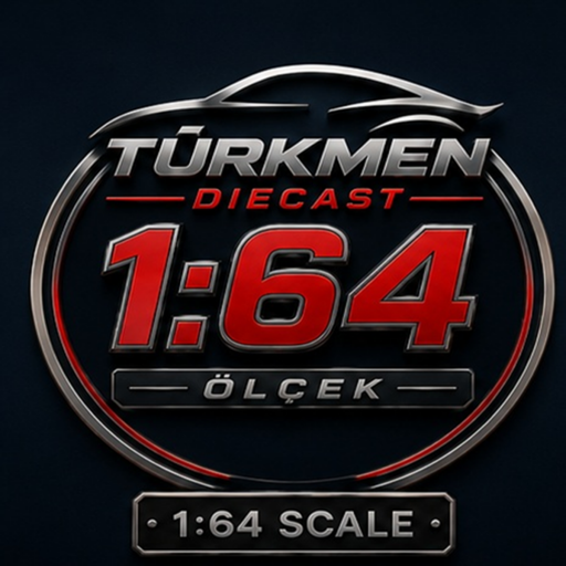 1:64