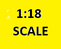 1:18