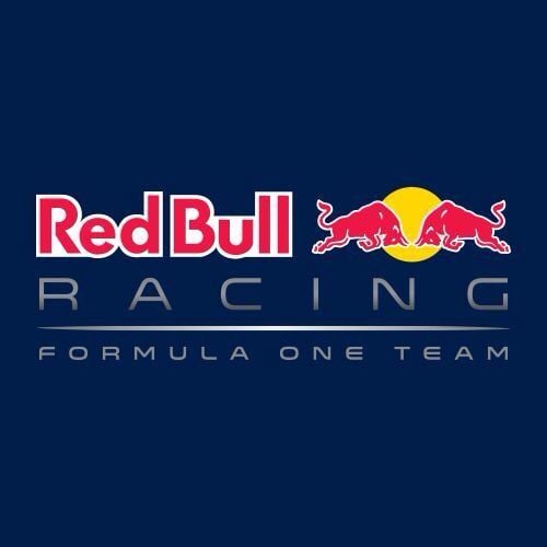 RED BULL RACING