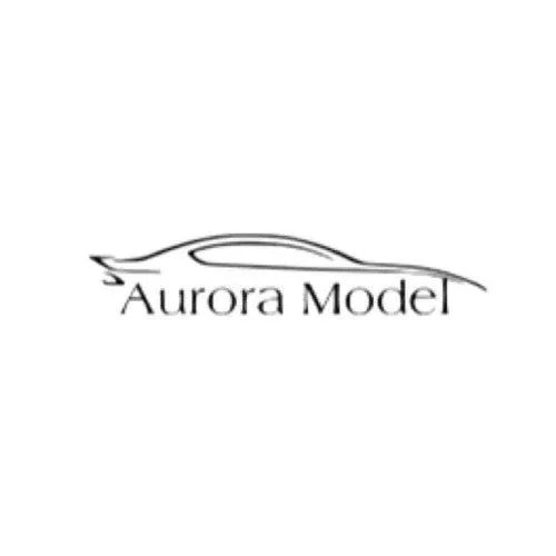 AURORA MODEL