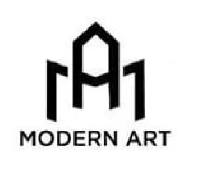 MODERNART