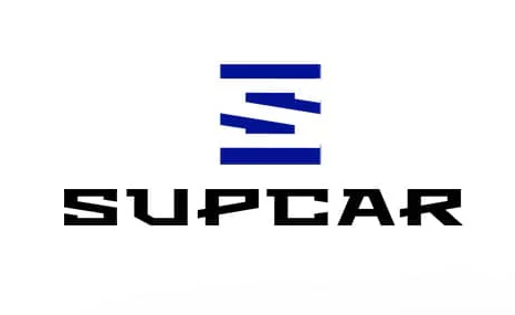 SUPCAR