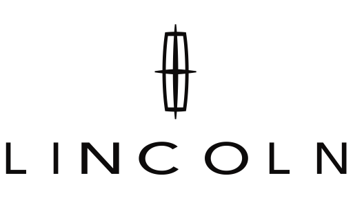 LİNCOLN