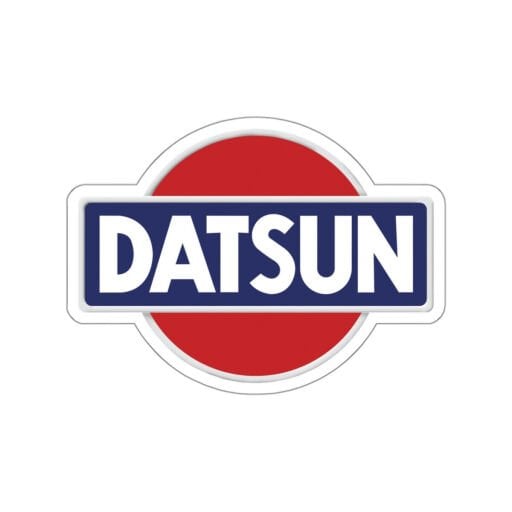 DATSUN