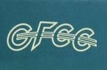 GFCC