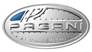 PAGANİ