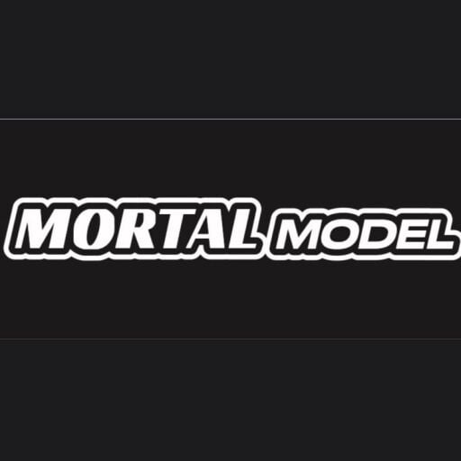 MORTAL MODEL