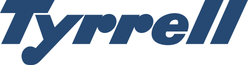 Tyrrell