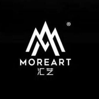 MoreArt