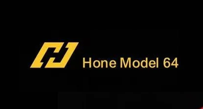 HONE MODEL 64