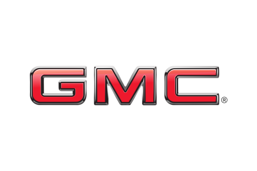 GMC