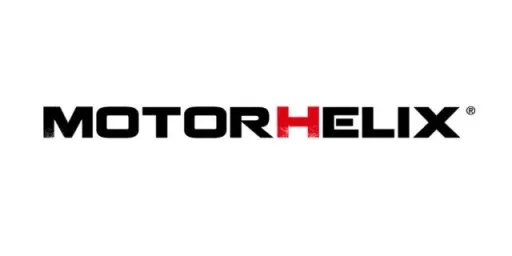 MOTORHELİX