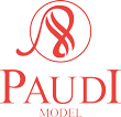 PAUDİ