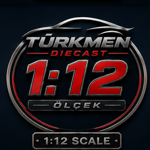 1:12