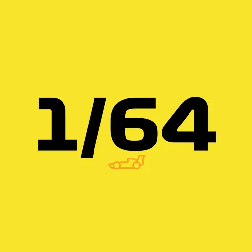 1:64