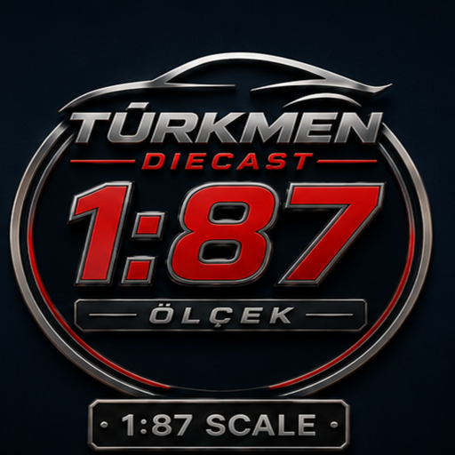 1:87