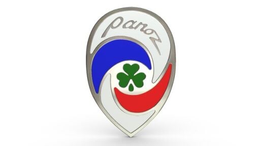 PANOZ