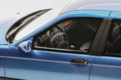 OTTO BMW 3 SERIES M3 E36 1995
