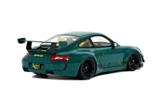 1:18 GT Spirit Porsche 991 (997) RWB Syunkashuto