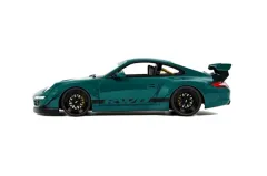 1:18 GT Spirit Porsche 991 (997) RWB Syunkashuto