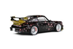 1:18 Solido RWB Bodykit Aoki 2021