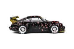 1:18 Solido RWB Bodykit Aoki 2021