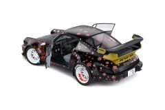 1:18 Solido RWB Bodykit Aoki 2021