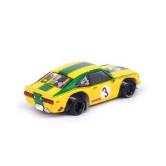 Inno 1/64 LBWK MAZDA RX3 SAVANNA