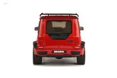 1:18 GT Spirit Brabus 900 Rocket Edition