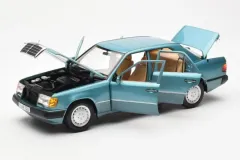 NOREV - MERCEDES BENZ - E-CLASS 230E (W124) 1989-1993