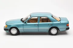 NOREV - MERCEDES BENZ - E-CLASS 230E (W124) 1989-1993