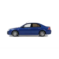 1:18 OTTO Ford Mondeo ST 220 Performans Mavi 3CVC 2005