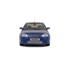 1:18 OTTO Ford Mondeo ST 220 Performans Mavi 3CVC 2005