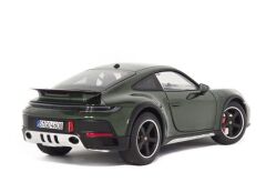 NOREV 1:18 PORSCHE 911 DAKAR 2023