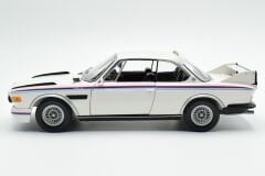 1:18 MINICHAMPS BMW 3.0 CSL COUPE 1973