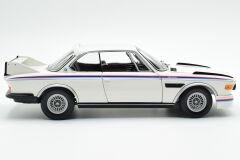 1:18 MINICHAMPS BMW 3.0 CSL COUPE 1973