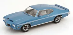 1:18 KK Scale Pontiac LeMans GTO 1972