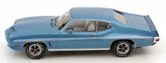 1:18 KK Scale Pontiac LeMans GTO 1972