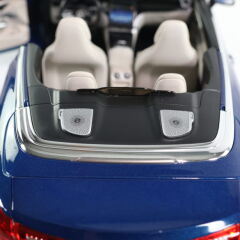 NOREV MERCEDES 1/18 CLE Cabriolet, AMG Line, A236