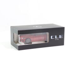 Mercedes Benz Norev 1:18 CLE C236 Coupe 2023