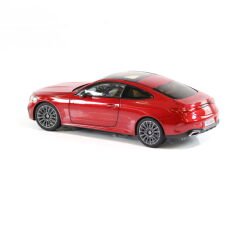 Mercedes Benz Norev 1:18 CLE C236 Coupe 2023