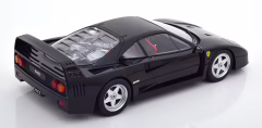 1:18 KK SCALE 1987 Ferrari F40