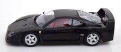 1:18 KK SCALE 1987 Ferrari F40
