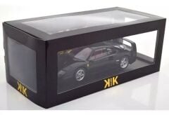 1:18 KK SCALE 1987 Ferrari F40