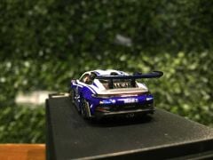 1/64 Aurora Porsche 911 (992) GT3 RS