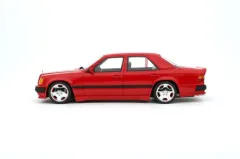 1:18 OTTO Mercedes-Benz 300 E 6.0 AMG