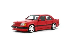 1:18 OTTO Mercedes-Benz 300 E 6.0 AMG